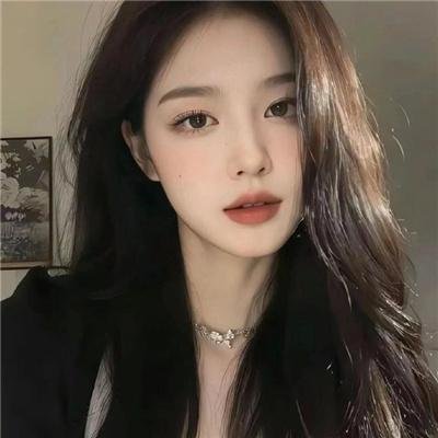 隔山有眼
