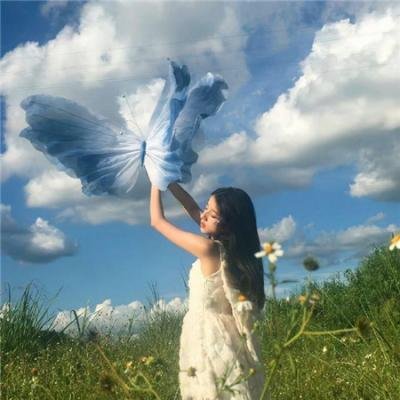 非法移民（电影）