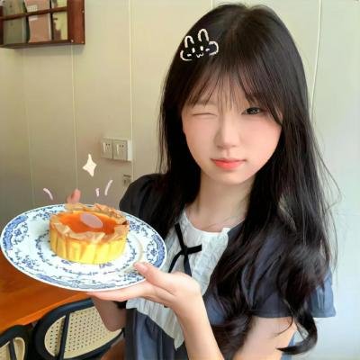 土路都有盐味道