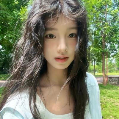 爱情秘方