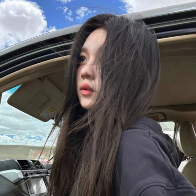 痛苦的日子