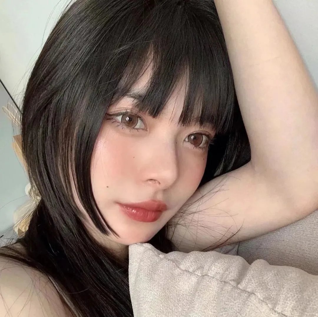 致命化身
