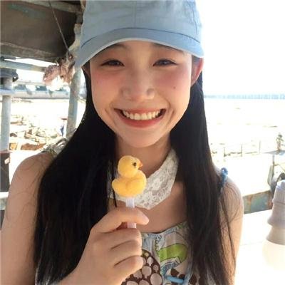 快乐嗨翻天 重庆站