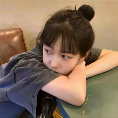 梅花三弄之水云间