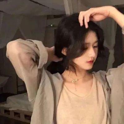 双胞胎