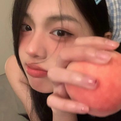 北上广依然相信爱情