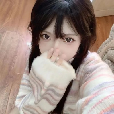 河伯的新娘2017