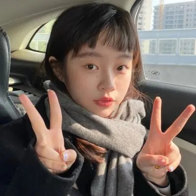 卿如野菊花