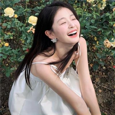 神奇的莫里斯