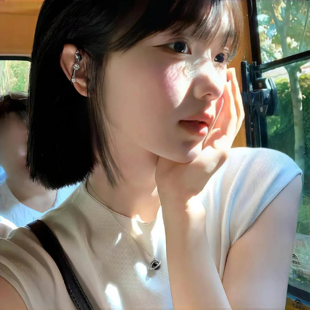 无辜囚徒