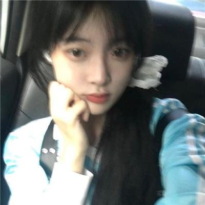 柳烈的音乐专辑