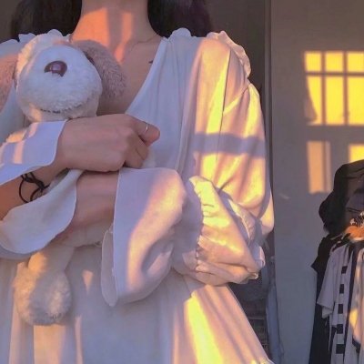 小白的男神爹地第二季