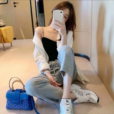 让世界充满爱