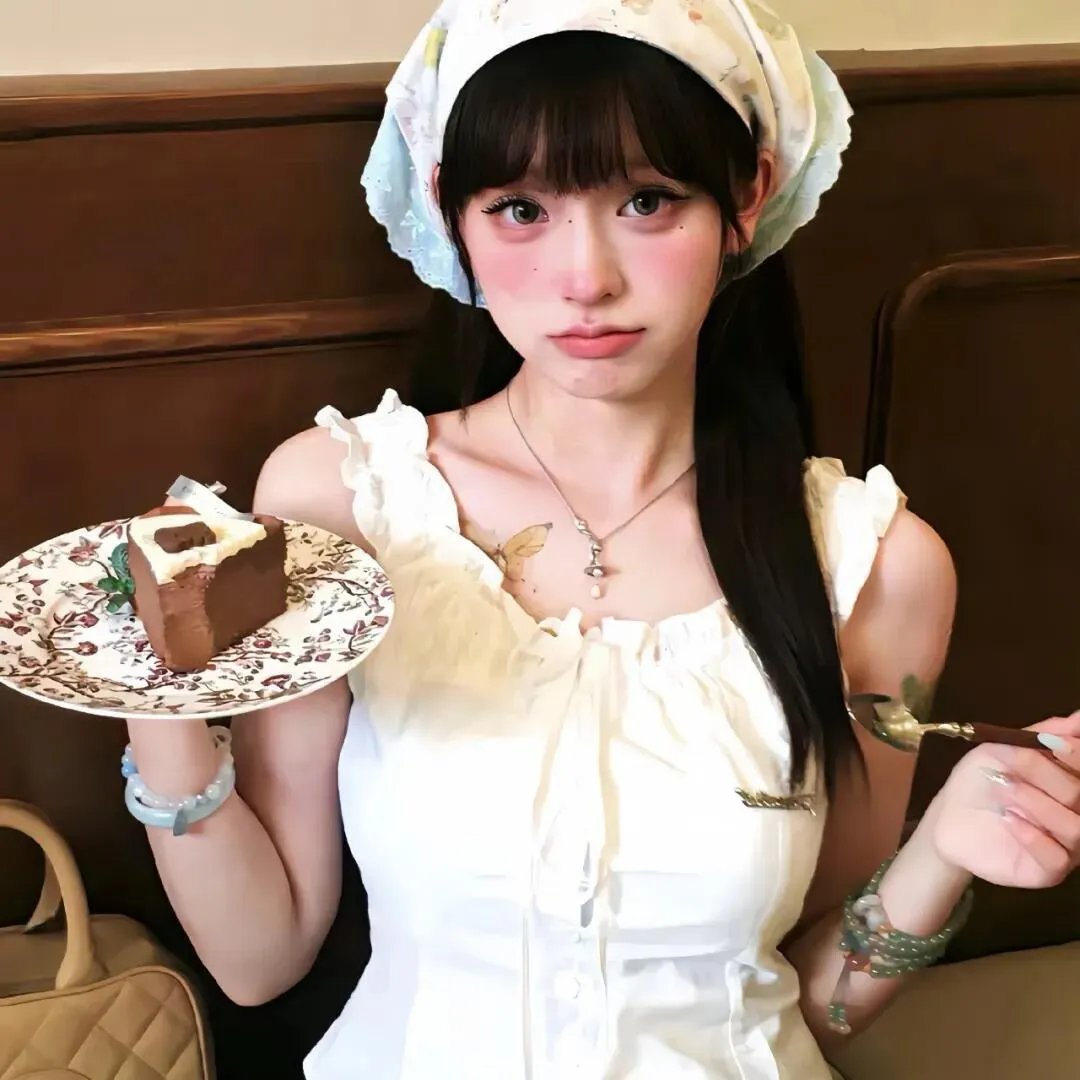 男人嬉春