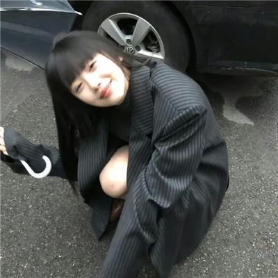 前进，人民