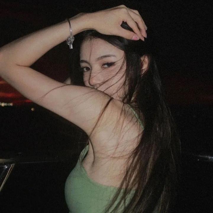 姐姐