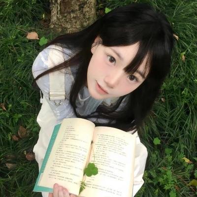 月刊少女野崎君 特典